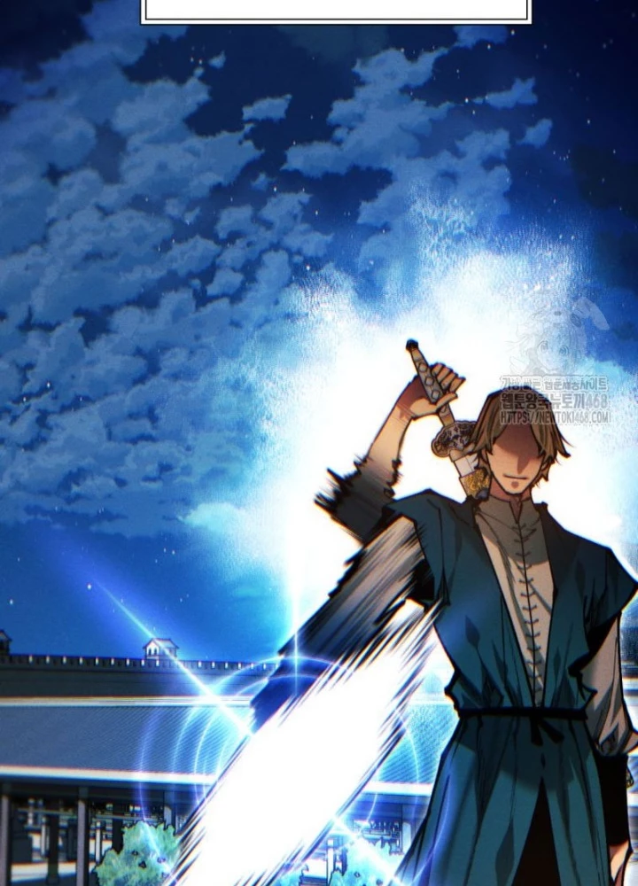 Chuyển Sinh Vào Thế Giới Võ Lâm Chapter 148 - 119