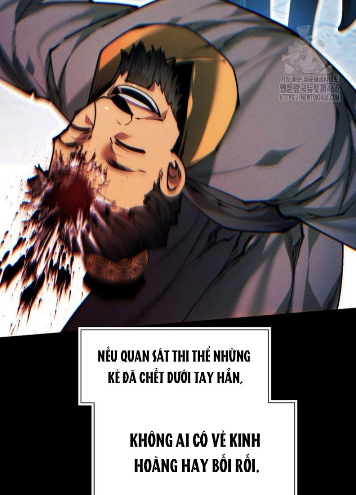 Chuyển Sinh Vào Thế Giới Võ Lâm Chapter 148 - 121