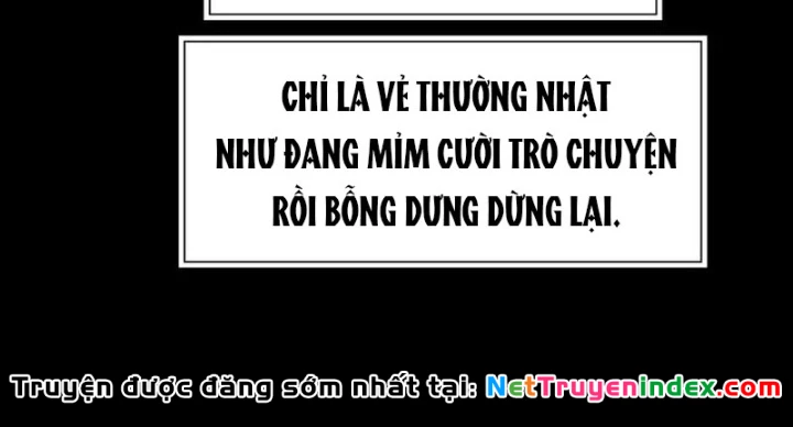 Chuyển Sinh Vào Thế Giới Võ Lâm Chapter 148 - 122