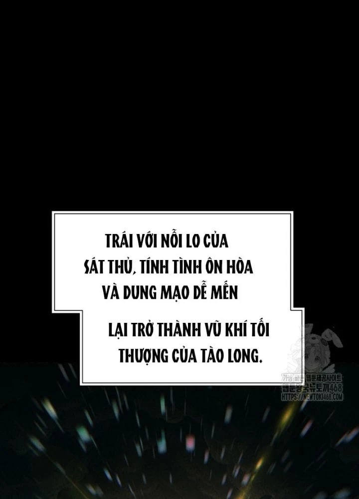 Chuyển Sinh Vào Thế Giới Võ Lâm Chapter 148 - 123