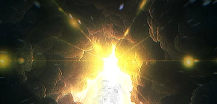 Chuyển Sinh Vào Thế Giới Võ Lâm Chapter 148 - 124