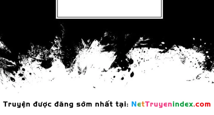 Chuyển Sinh Vào Thế Giới Võ Lâm Chapter 148 - 128