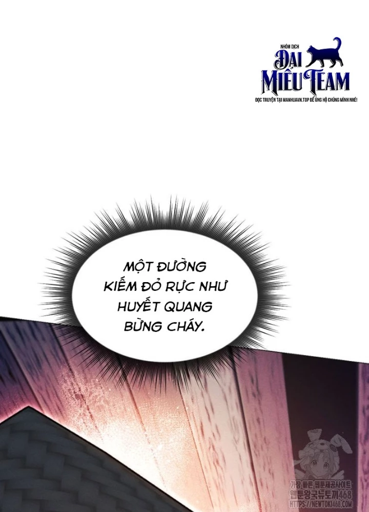 Chuyển Sinh Vào Thế Giới Võ Lâm Chapter 148 - 129