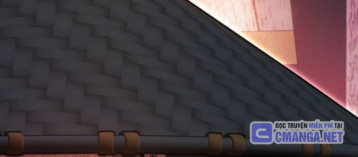 Chuyển Sinh Vào Thế Giới Võ Lâm Chapter 148 - 130