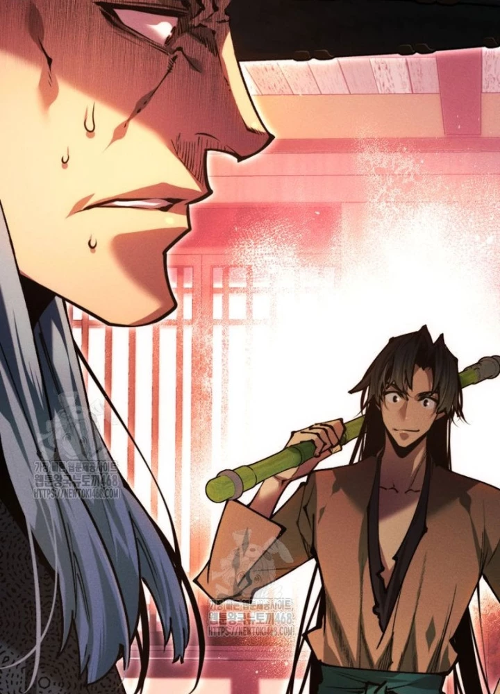 Chuyển Sinh Vào Thế Giới Võ Lâm Chapter 148 - 131