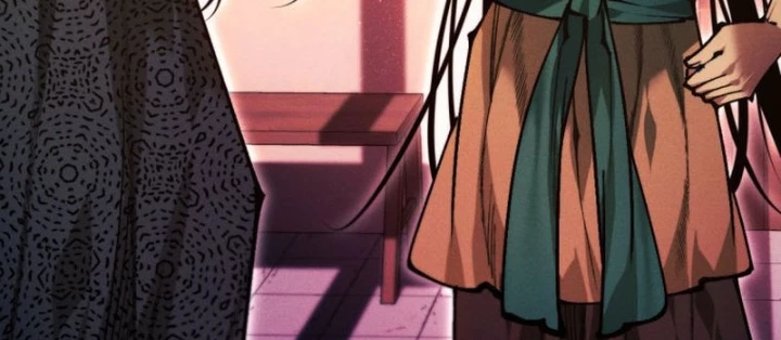 Chuyển Sinh Vào Thế Giới Võ Lâm Chapter 148 - 132