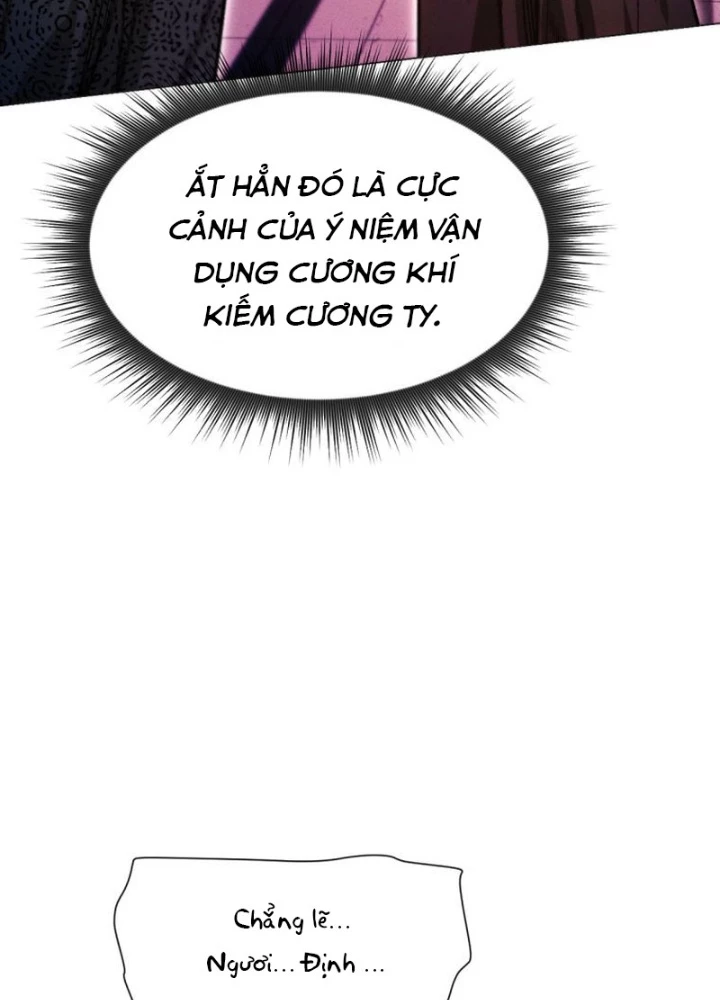 Chuyển Sinh Vào Thế Giới Võ Lâm Chapter 148 - 133