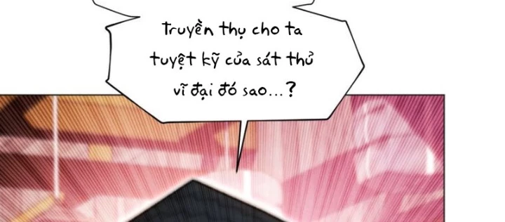 Chuyển Sinh Vào Thế Giới Võ Lâm Chapter 148 - 134