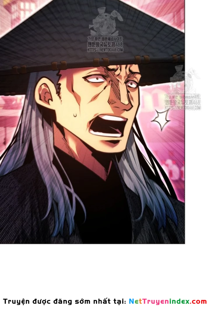 Chuyển Sinh Vào Thế Giới Võ Lâm Chapter 148 - 135