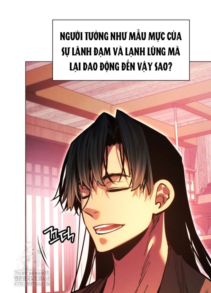 Chuyển Sinh Vào Thế Giới Võ Lâm Chapter 148 - 137