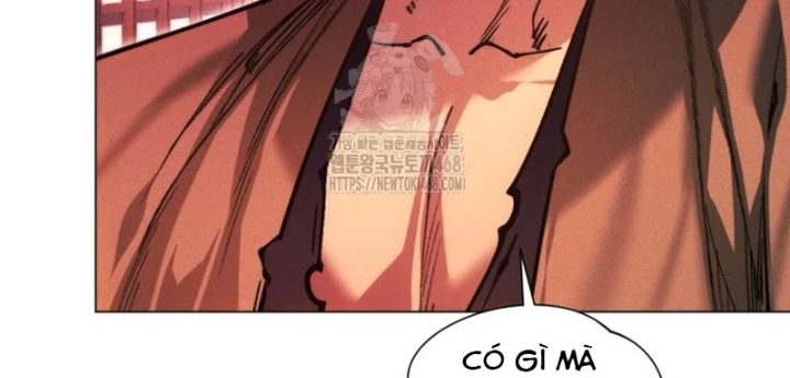 Chuyển Sinh Vào Thế Giới Võ Lâm Chapter 148 - 138