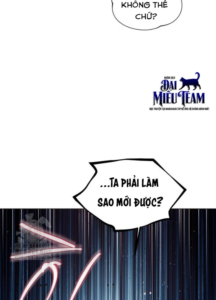 Chuyển Sinh Vào Thế Giới Võ Lâm Chapter 148 - 139