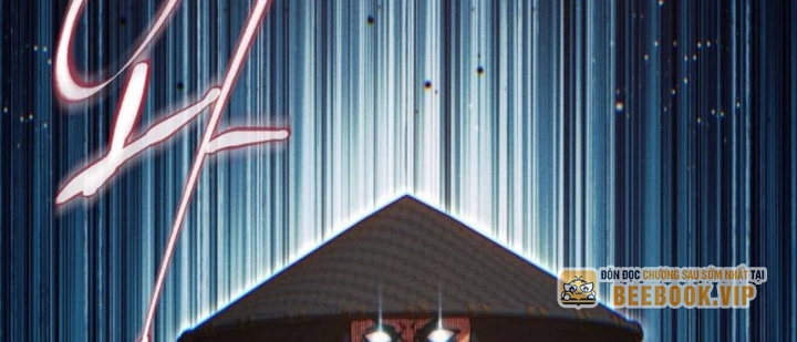 Chuyển Sinh Vào Thế Giới Võ Lâm Chapter 148 - 140