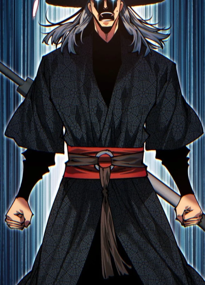 Chuyển Sinh Vào Thế Giới Võ Lâm Chapter 148 - 141