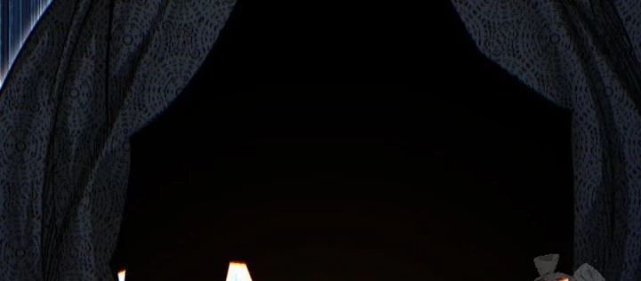 Chuyển Sinh Vào Thế Giới Võ Lâm Chapter 148 - 142