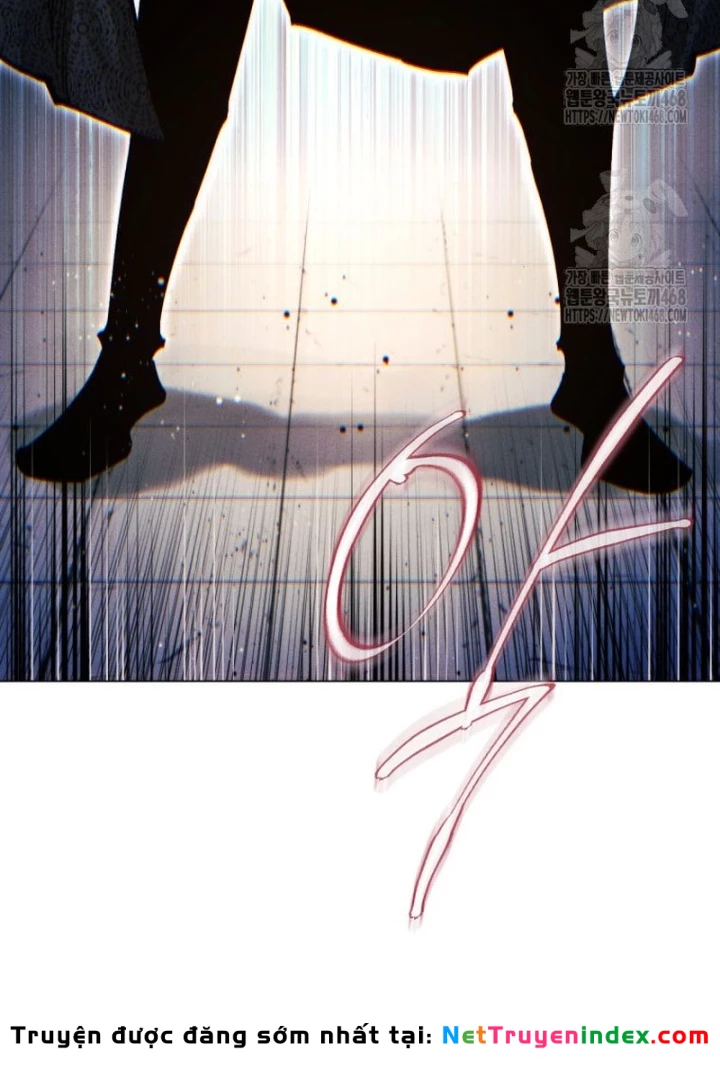 Chuyển Sinh Vào Thế Giới Võ Lâm Chapter 148 - 143