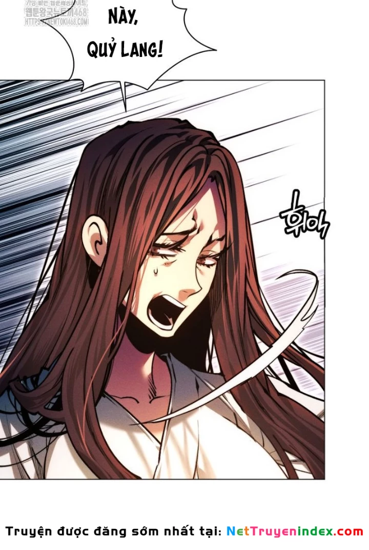 Chuyển Sinh Vào Thế Giới Võ Lâm Chapter 148 - 145