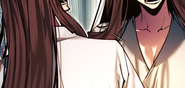 Chuyển Sinh Vào Thế Giới Võ Lâm Chapter 148 - 148