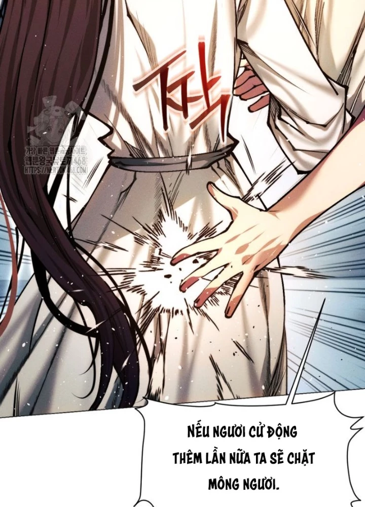 Chuyển Sinh Vào Thế Giới Võ Lâm Chapter 148 - 149