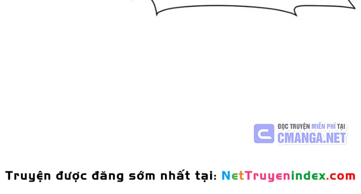 Chuyển Sinh Vào Thế Giới Võ Lâm Chapter 148 - 150