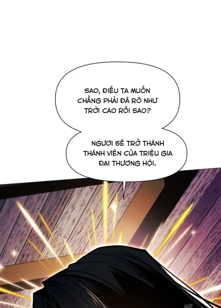 Chuyển Sinh Vào Thế Giới Võ Lâm Chapter 148 - 151