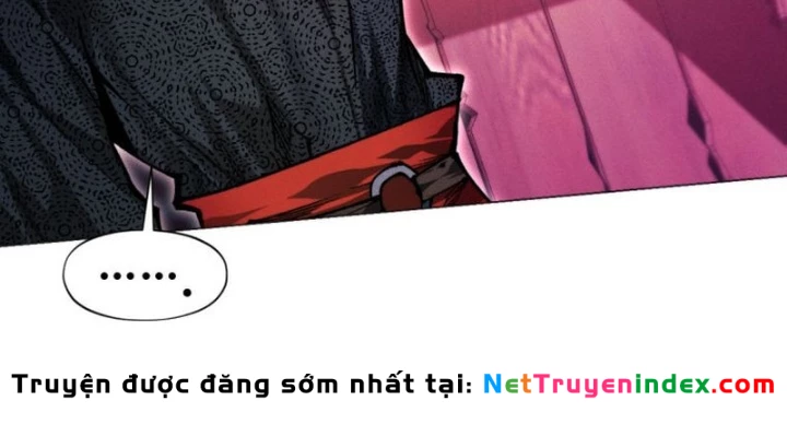 Chuyển Sinh Vào Thế Giới Võ Lâm Chapter 148 - 154