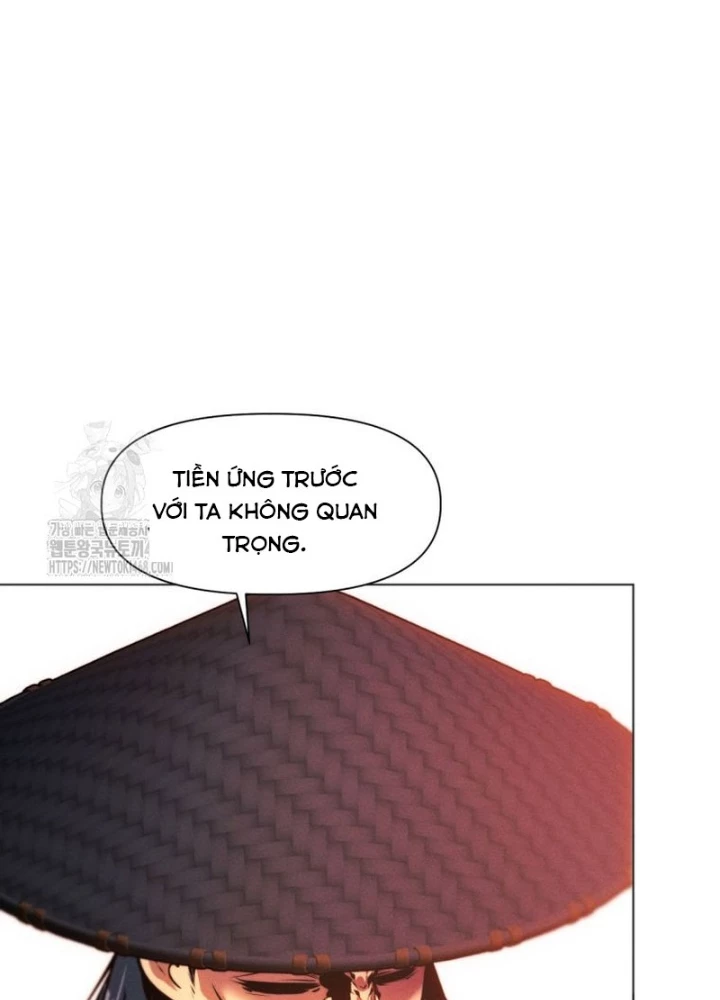 Chuyển Sinh Vào Thế Giới Võ Lâm Chapter 148 - 155