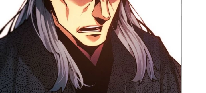 Chuyển Sinh Vào Thế Giới Võ Lâm Chapter 148 - 156