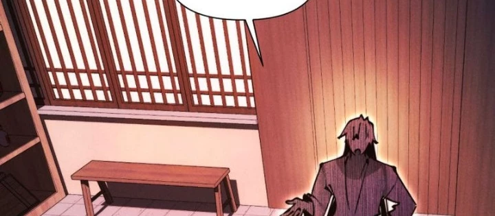 Chuyển Sinh Vào Thế Giới Võ Lâm Chapter 148 - 158