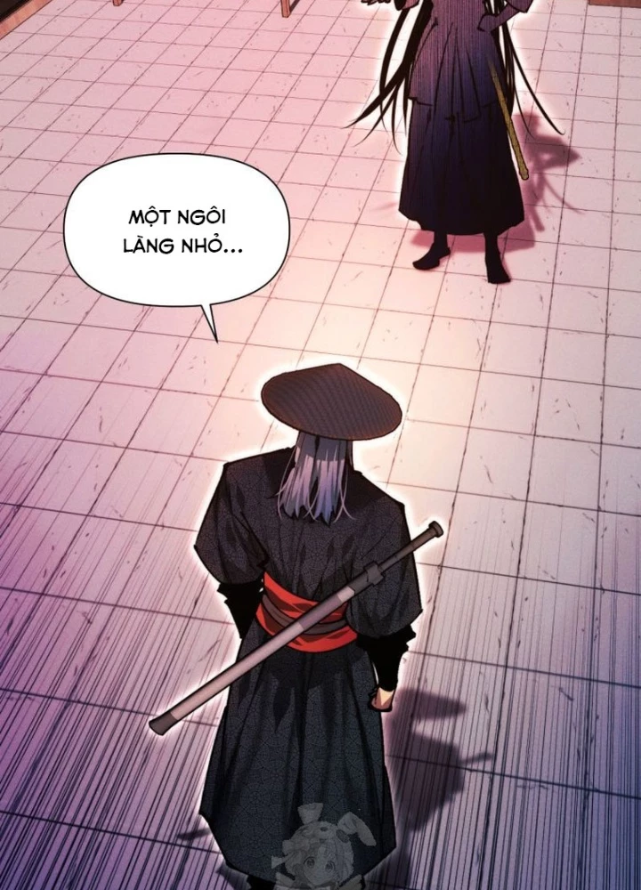 Chuyển Sinh Vào Thế Giới Võ Lâm Chapter 148 - 159