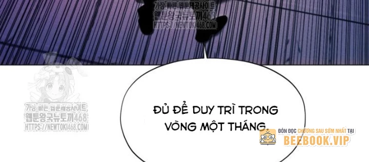 Chuyển Sinh Vào Thế Giới Võ Lâm Chapter 148 - 160