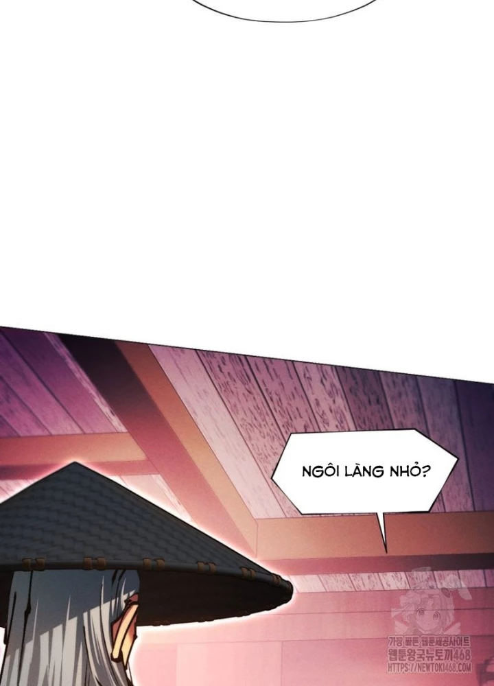 Chuyển Sinh Vào Thế Giới Võ Lâm Chapter 148 - 161