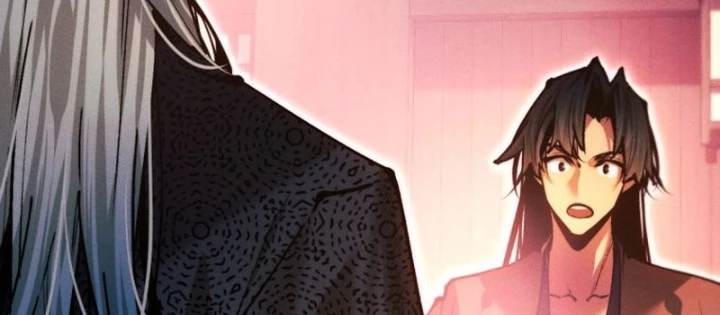 Chuyển Sinh Vào Thế Giới Võ Lâm Chapter 148 - 162