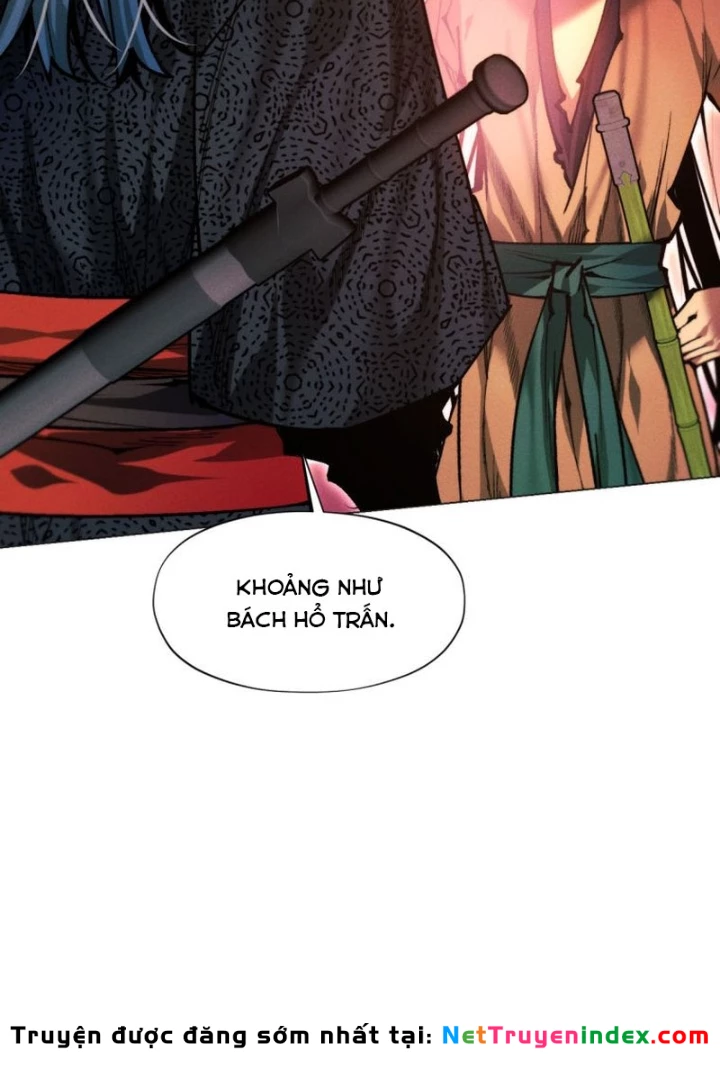 Chuyển Sinh Vào Thế Giới Võ Lâm Chapter 148 - 163