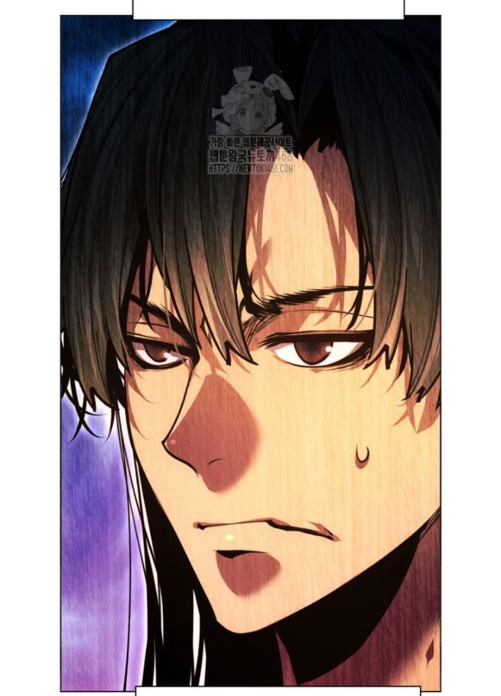 Chuyển Sinh Vào Thế Giới Võ Lâm Chapter 148 - 165