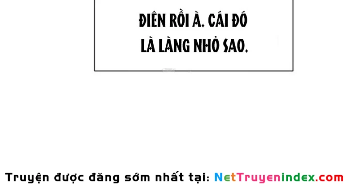 Chuyển Sinh Vào Thế Giới Võ Lâm Chapter 148 - 166