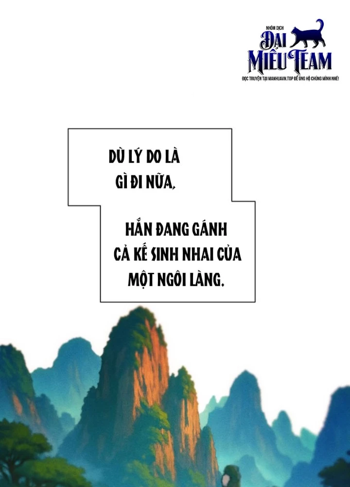 Chuyển Sinh Vào Thế Giới Võ Lâm Chapter 148 - 167