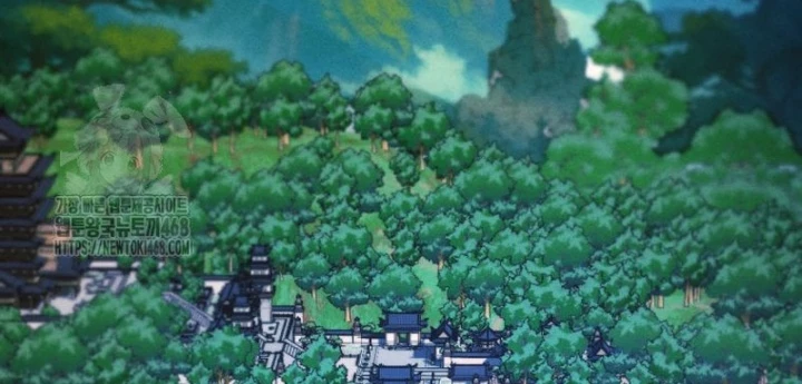 Chuyển Sinh Vào Thế Giới Võ Lâm Chapter 148 - 168