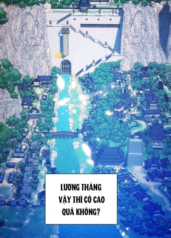 Chuyển Sinh Vào Thế Giới Võ Lâm Chapter 148 - 169