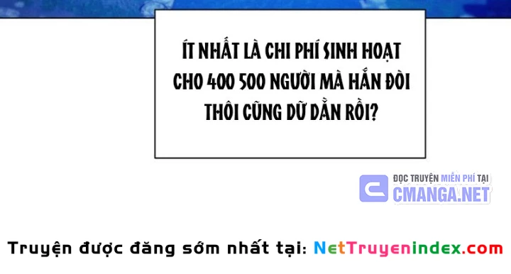Chuyển Sinh Vào Thế Giới Võ Lâm Chapter 148 - 170