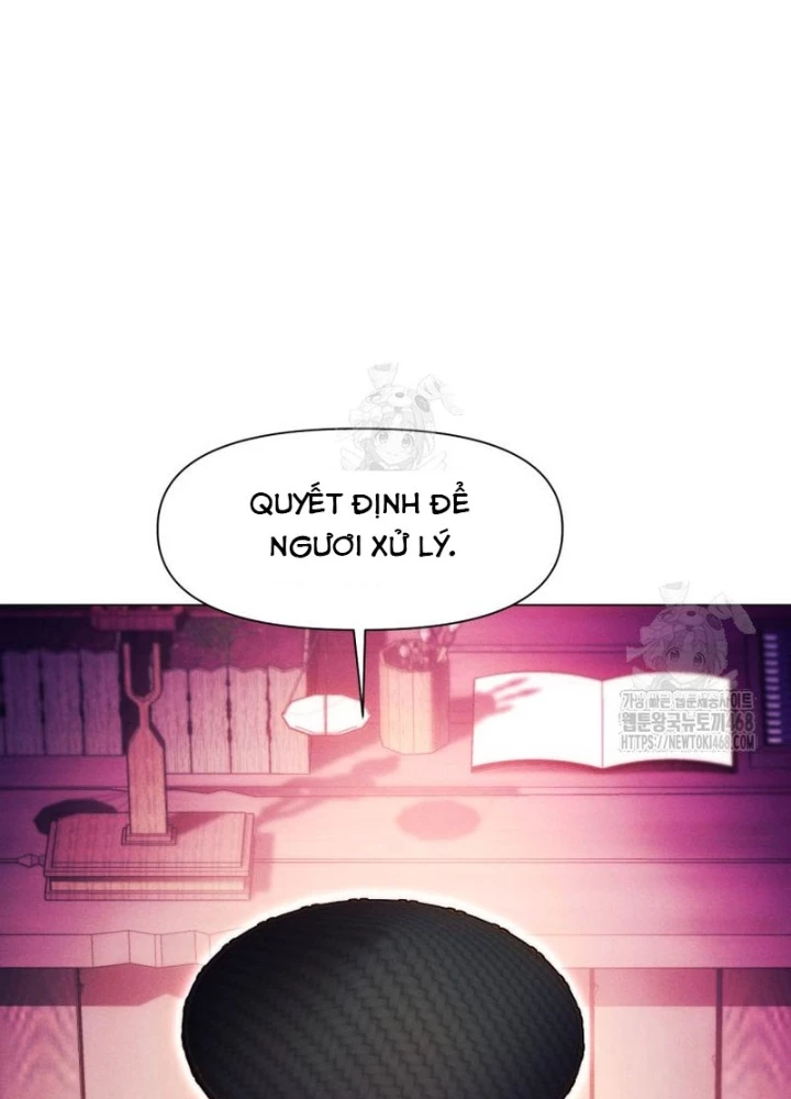 Chuyển Sinh Vào Thế Giới Võ Lâm Chapter 148 - 171