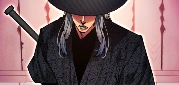 Chuyển Sinh Vào Thế Giới Võ Lâm Chapter 148 - 172