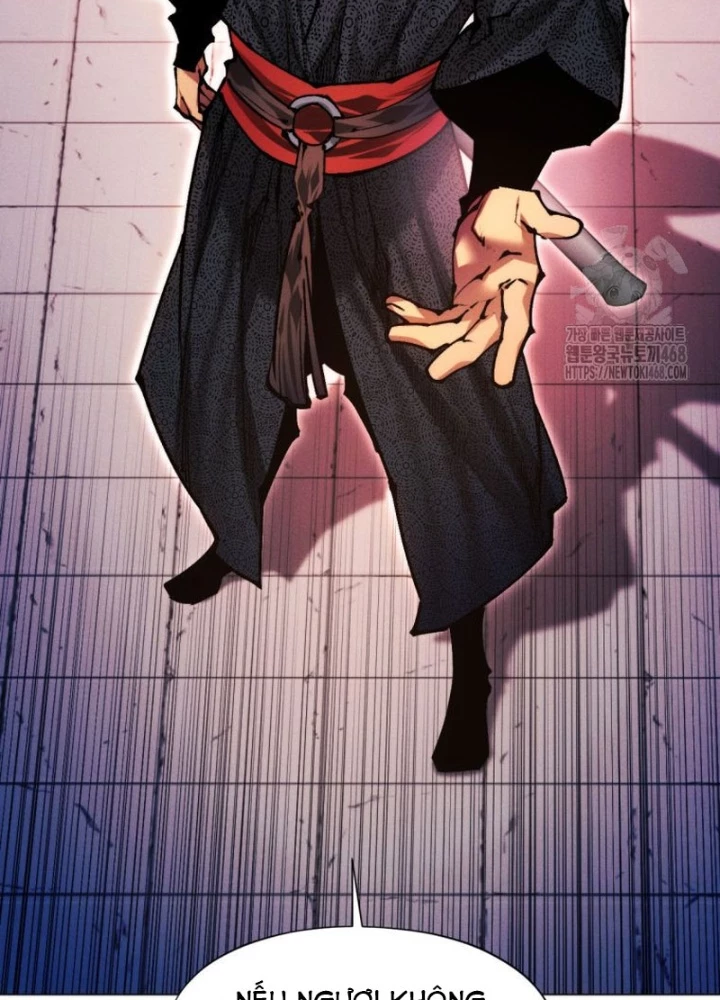 Chuyển Sinh Vào Thế Giới Võ Lâm Chapter 148 - 173