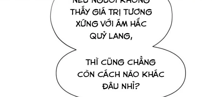 Chuyển Sinh Vào Thế Giới Võ Lâm Chapter 148 - 174