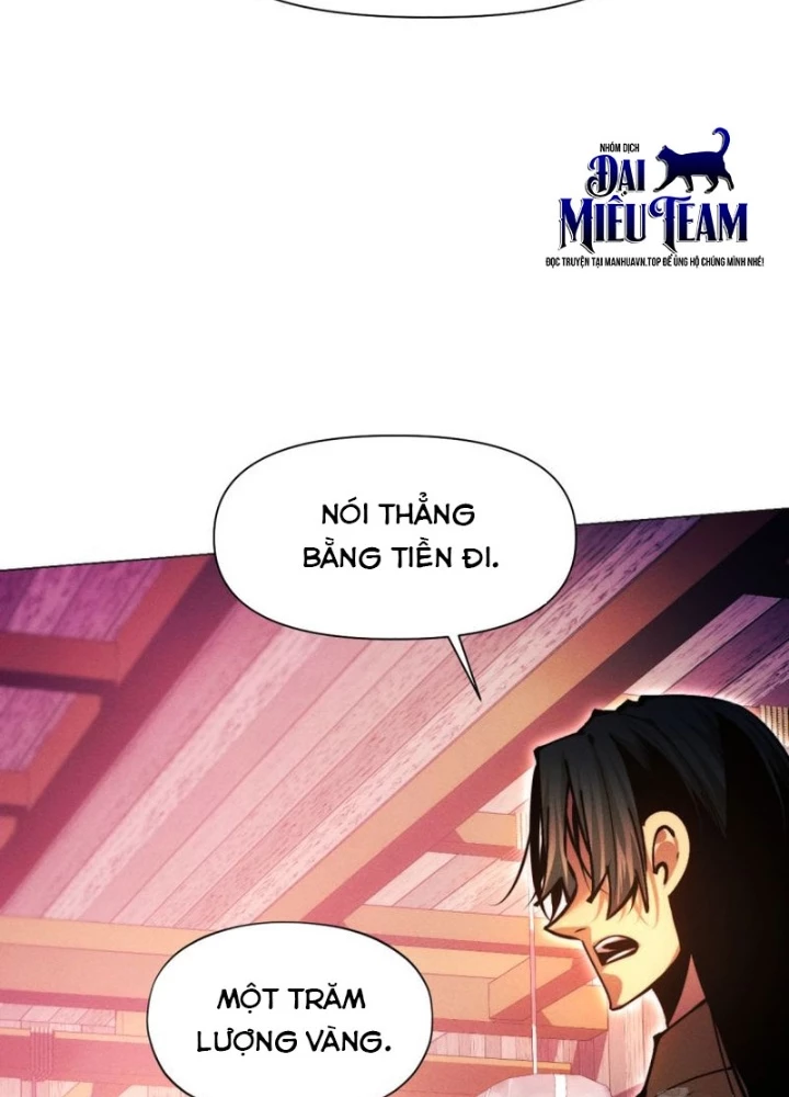 Chuyển Sinh Vào Thế Giới Võ Lâm Chapter 148 - 175