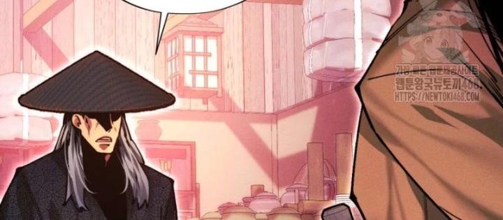 Chuyển Sinh Vào Thế Giới Võ Lâm Chapter 148 - 176