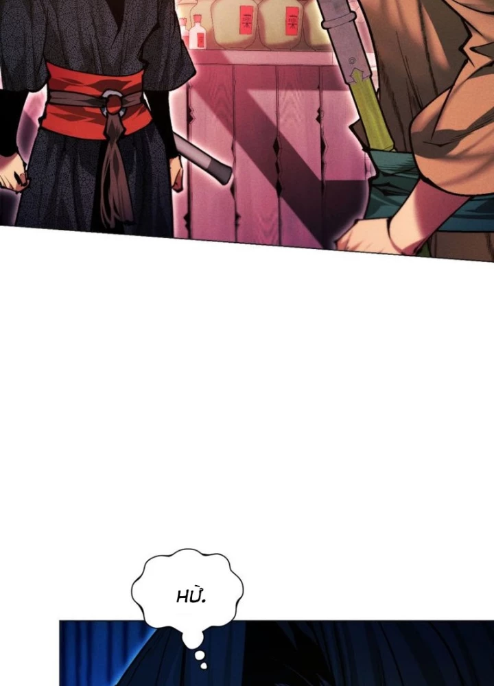 Chuyển Sinh Vào Thế Giới Võ Lâm Chapter 148 - 177