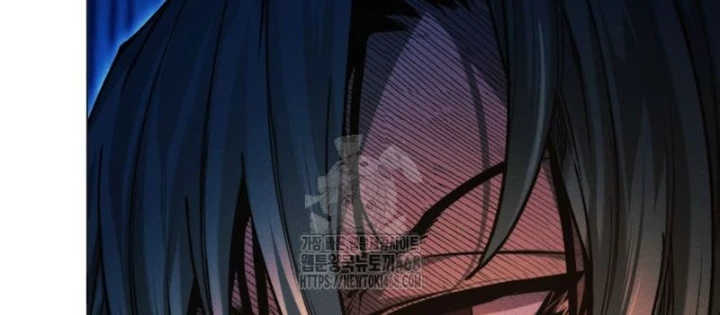 Chuyển Sinh Vào Thế Giới Võ Lâm Chapter 148 - 178