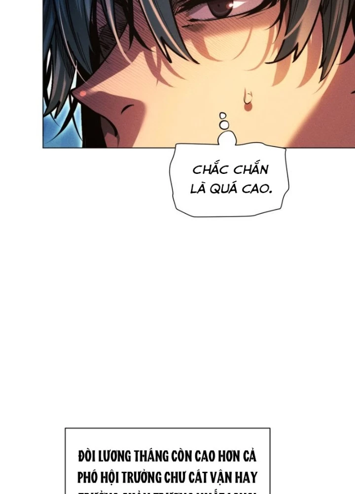 Chuyển Sinh Vào Thế Giới Võ Lâm Chapter 148 - 179