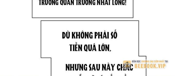 Chuyển Sinh Vào Thế Giới Võ Lâm Chapter 148 - 180